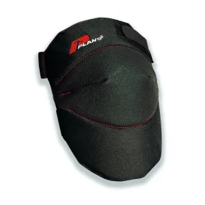 PLANO KT 100 KNEE PADS