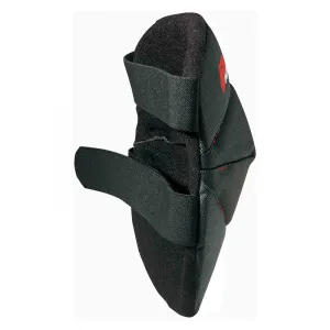 PLANO KT 100 KNEE PADS