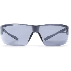 ZEKLER 75 SAFETY GLASSES GREY