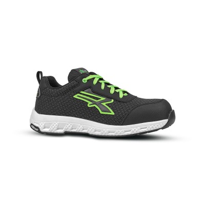 SCARPA U POWER MITCH ESD S3