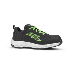 U-POWER MITCH SAFETY SHOE ESD S3