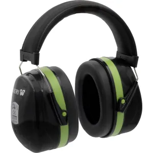 C4N EAR DEFENDERS