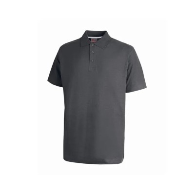 POLO U-POWER TONGA GREY METEORITE POLO U-POWER TONGA GREY METEORITE