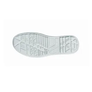 U-POWER BLANCO SAFETY SHOE S2FO DR