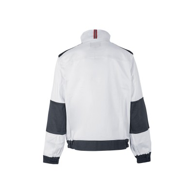 GIACCA U-POWER ZAGABRIA WHITE