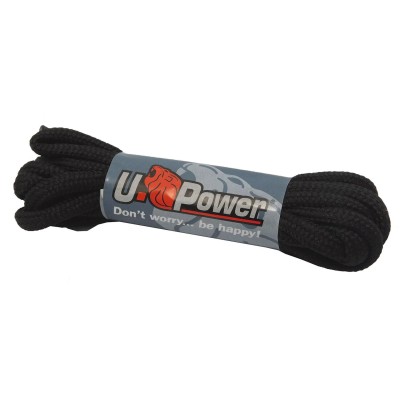 STRINGA U-POWER CONF 1 PAIO