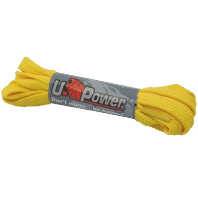STRINGA U-POWER CONF 1 PAIO