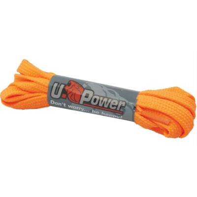 STRINGA U-POWER CONF 1 PAIO