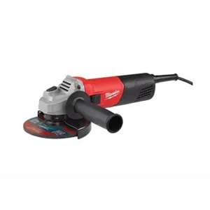 MILWAUKEE AG 10-115EK 1000W 115MM ANGLE GRINDER