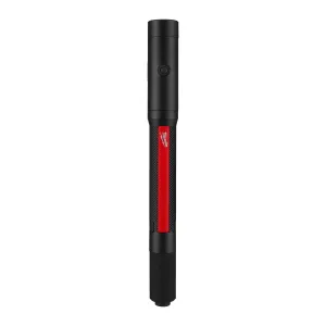 MILWAUKEE IRPL PEN TORCH 250 LUMEN