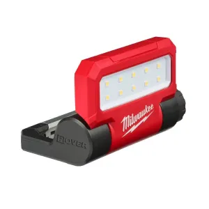 MILWAUKEE L4FFL-30 POCKET FLOOD TORCH 550 LUMEN