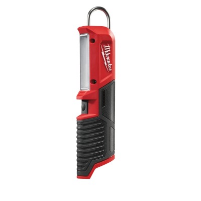 TORCIA DA ISPEZIONE MILWAUKEE M 12 SL-0 SENZA BATT