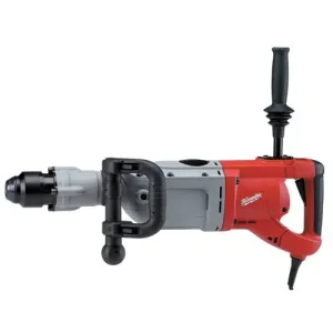 MILWAUKEE K950 S 10 KG 1700 W DEMOLITION HAMMER