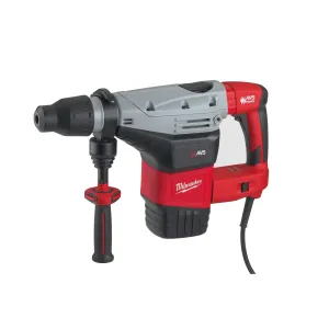MILWAUKEE K750 S 7 KG 1550 W DEMOLITION HAMMER