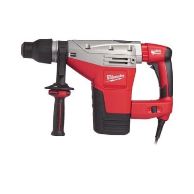 DEMOPERFORATORE MILWAUKEE K545 S 5 KG 1300 W