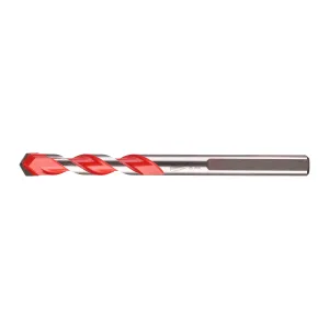 MILWAUKEE CONCRETE DRILL BIT