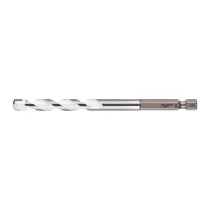 MILWAUKEE MULTI-MATERIAL DRILL BIT