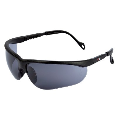 OCCHIALI COFRA WAVY LENTE GRIGIA OCCHIALI COFRA WAVY LENTE GRIGIA