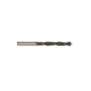 MILWAUKEE WOOD DRILL BIT