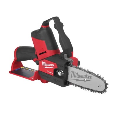 ELETTROSEGA DA POTATURA MILWAUKEE 12V FUEL SENZA BATT