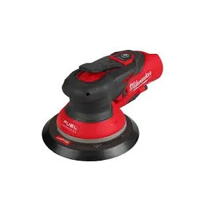MILWAUKEE FROS2.5 12V ORBITAL SANDER WITHOUT BATTERIES