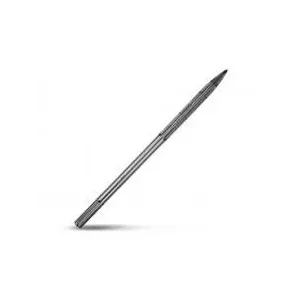 MILWAUKEE SDS MAX SELF-TAPPING POINT CHISEL