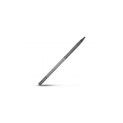 SCALPELLO A PUNTA AUTOFILETTANTE MILWAUKEE SDS MAX