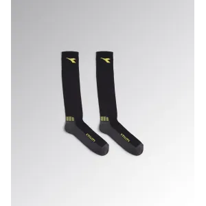 DIADORA TECHNICAL WINTER LONG SOCK M (39-42)