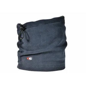 COFRA SULVIK NECK WARMER NAVY