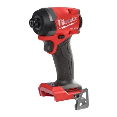 AVVITATORE MILWAUKEE M18 ATTACCO ESAGONALE FID3-0X SOLO MACC