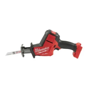 MILWAUKEE FHZ FUEL 18V RECIPROCATING SAW BODY ONLY