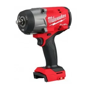 MILWAUKEE M18 1/2 IMPACT WRENCH BODY ONLY
