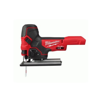 SEGHETTO ALTERNATIVO MILWAUKEE M18 FBJS-OX SOLO MACCHINA