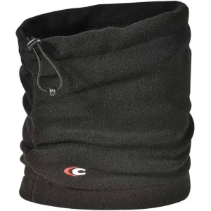 COFRA SULVIK NECK WARMER BLACK
