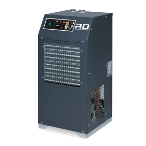 FINI RD9 AIR DRYER 220V