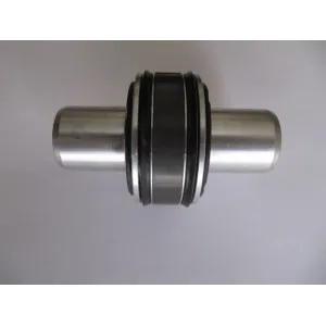 CAMOZZI PRE-ASSEMBLED PISTON