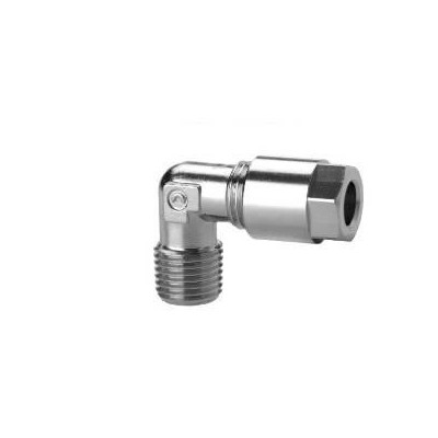 RACCORDO CAMOZZI ART. 1020