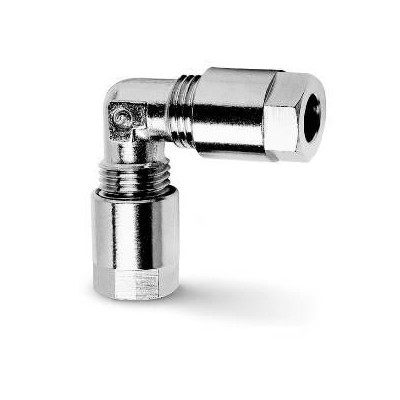 RACCORDO CAMOZZI ART. 1220