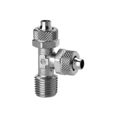 RACCORDO CAMOZZI ART. 1420