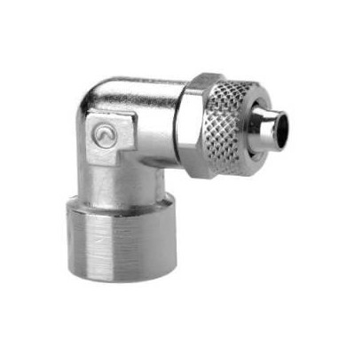 RACCORDO CAMOZZI 1493