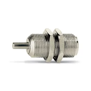 MINI CYLINDER STROKE 15 14N1M06A