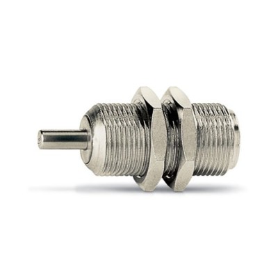 MINICILINDRO CORSA 15 14N1M06A