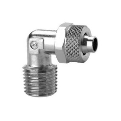 RACCORDO CAMOZZI ART. 1500