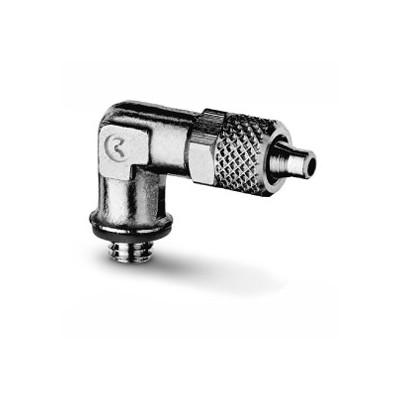 RACCORDO CAMOZZI ART. 1501