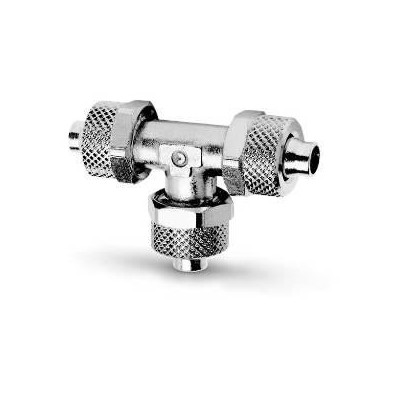 RACCORDO CAMOZZI ART.1540