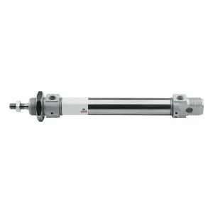 CAMOZZI CYLINDER BORE 8 STROKE 30 16N2A08A030