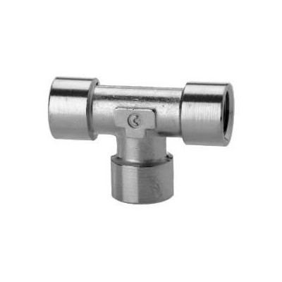 RACCORDO CAMOZZI ART. 2003 FFF