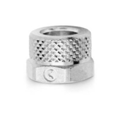 RACCORDO CAMOZZI ART. 1703