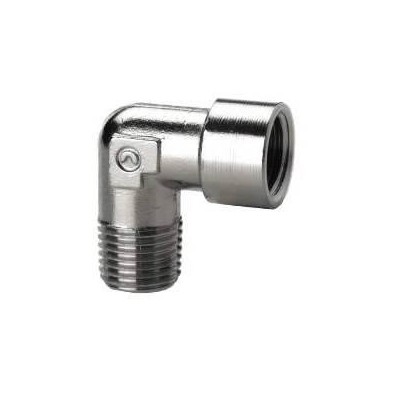 RACCORDO CAMOZZI ART. 2020 MF