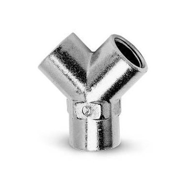 RACCORDO CAMOZZI ART. 2043